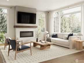 935 168th Place SE, Bellevue WA 98008