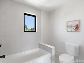 326 NW 80th Street, Seattle WA 98117