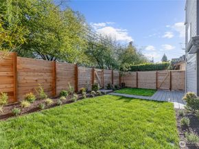 326 NW 80th Street, Seattle WA 98117