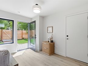 326 NW 80th Street, Seattle WA 98117