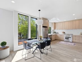 326 NW 80th Street, Seattle WA 98117
