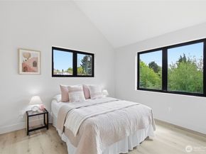326 NW 80th Street, Seattle WA 98117