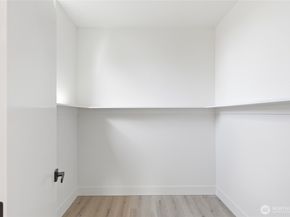 326 NW 80th Street, Seattle WA 98117