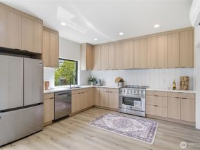 326 NW 80th Street, Seattle WA 98117