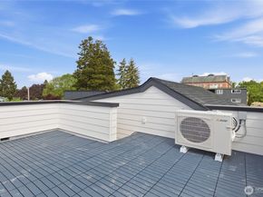 326 NW 80th Street, Seattle WA 98117