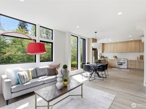 326 NW 80th Street, Seattle WA 98117