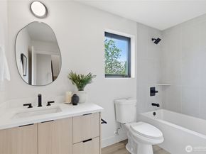 326 NW 80th Street, Seattle WA 98117
