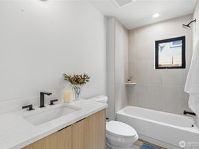 326 NW 80th Street, Seattle WA 98117
