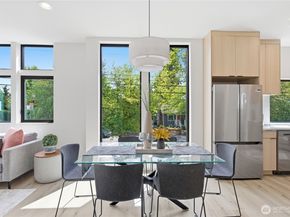 326 NW 80th Street, Seattle WA 98117
