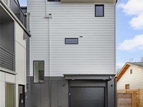 326 NW 80th Street, Seattle WA 98117