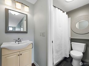 3717 Beach Drive SW 113, Seattle WA 98116