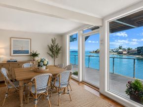 3717 Beach Drive SW 113, Seattle WA 98116