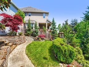 1008 R Street NW, Auburn WA 98001