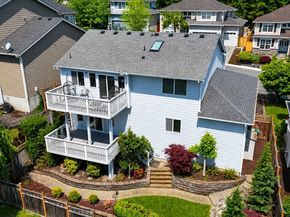 1008 R Street NW, Auburn WA 98001