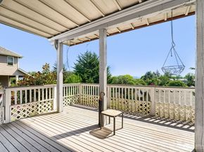 1008 R Street NW, Auburn WA 98001