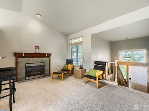 1008 R Street NW, Auburn WA 98001