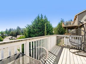 1008 R Street NW, Auburn WA 98001