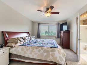 1008 R Street NW, Auburn WA 98001