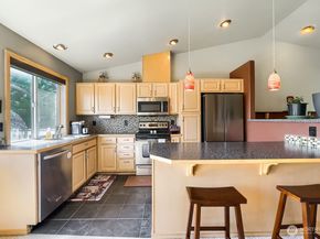 1008 R Street NW, Auburn WA 98001