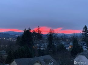 1008 R Street NW, Auburn WA 98001