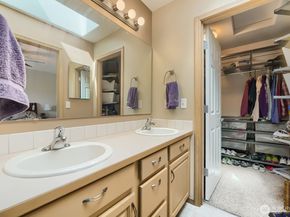1008 R Street NW, Auburn WA 98001