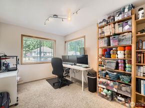 1008 R Street NW, Auburn WA 98001