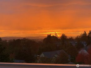 1008 R Street NW, Auburn WA 98001