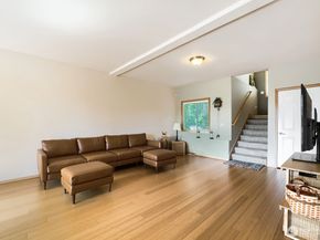 1008 R Street NW, Auburn WA 98001