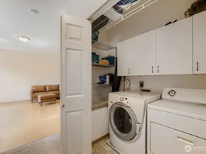 1008 R Street NW, Auburn WA 98001