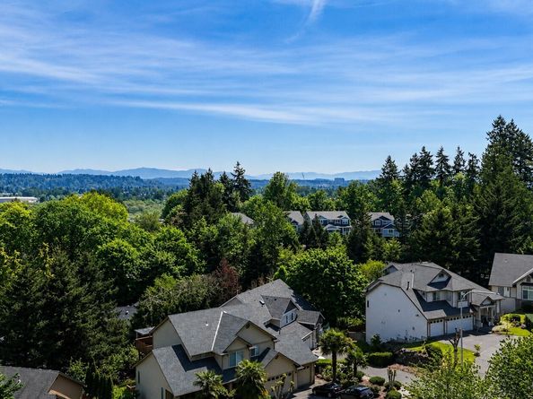 1008 R Street NW, Auburn WA 98001