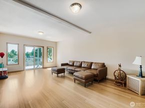 1008 R Street NW, Auburn WA 98001