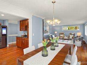 6240 NE 204th Place, Kenmore WA 98028