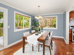 6240 NE 204th Place, Kenmore WA 98028