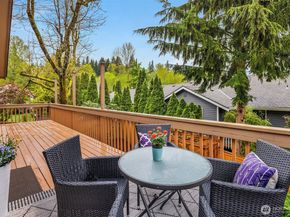 6240 NE 204th Place, Kenmore WA 98028