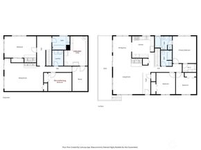 6240 NE 204th Place, Kenmore WA 98028