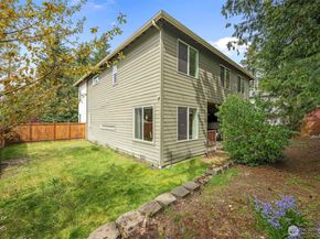 2306 NE 145th St, Shoreline WA 98155