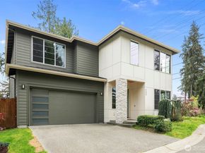 2306 NE 145th St, Shoreline WA 98155