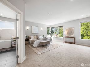 2306 NE 145th St, Shoreline WA 98155