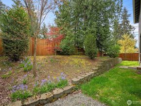 2306 NE 145th St, Shoreline WA 98155