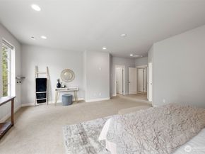 2306 NE 145th St, Shoreline WA 98155