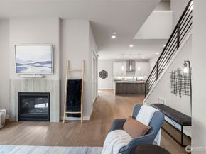 2306 NE 145th St, Shoreline WA 98155