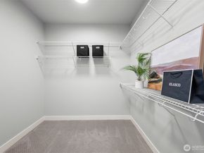 2306 NE 145th St, Shoreline WA 98155