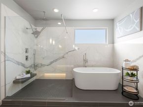 2306 NE 145th St, Shoreline WA 98155