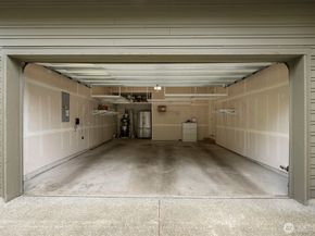 2306 NE 145th St, Shoreline WA 98155