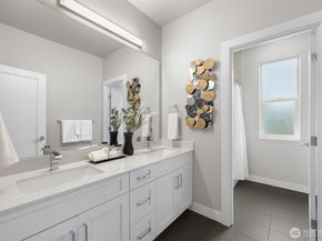 2306 NE 145th St, Shoreline WA 98155