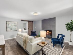 21866 35th Avenue S, SeaTac WA 98198