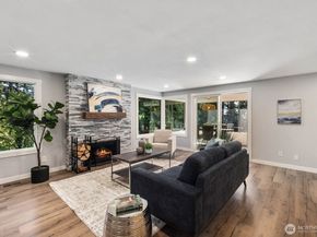 21866 35th Avenue S, SeaTac WA 98198