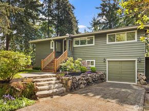 21866 35th Avenue S, SeaTac WA 98198