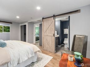 21866 35th Avenue S, SeaTac WA 98198