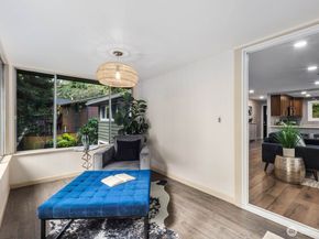 21866 35th Avenue S, SeaTac WA 98198